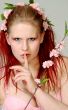 Secrets