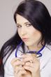 sweet nurse
