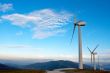 Windmills