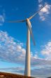 Windmills