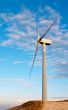 Windmills