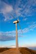 Windmills