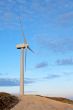 Windmills