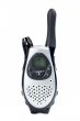 Walkie talkie