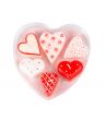 Love candles