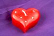 Love candle