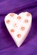 Love candle