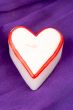 Love candle