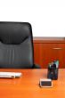 Modern office
