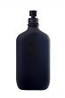 Spray of parfum