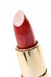 Red lipstick