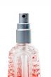 Bottle of parfum