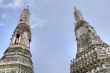 wat arun temple