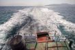 boat grooves