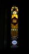 Stained Glass 1880