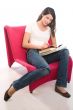 careerist