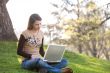 lost in learning