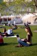 working wireless outdoors