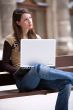 better working outdoors