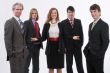 that`s my team