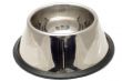 bowl for dog
