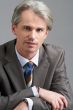 portrai of a businessman