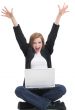 I`m online