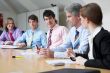 conference