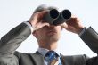 clear-sighted