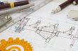pencils