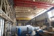 engineering factory