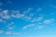 Sky background