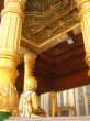 Shwedagong pagoda