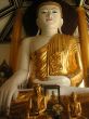 Buddha statue