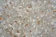 texture