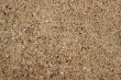 texture