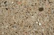 texture