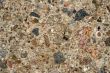 texture