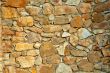 Wall stones 2