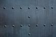 Metal background