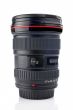 Ultra wide camera lens