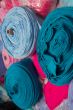 Fabric