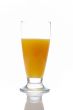 Fresh orange juice