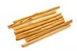 Sticks of cinnamon