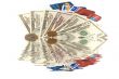 Evolution of money