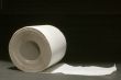 toilet paper