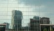 Building Reflection