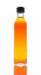 Vinegar bottle