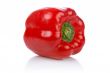 Red pepper