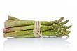 Bunch of asparagus
